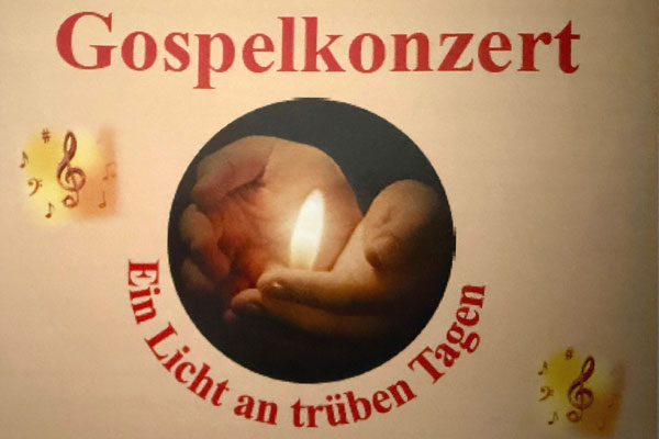 Little light Symbolbild KI generiert