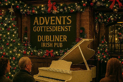 Little light Symbolbild