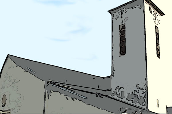 Little light Symbolbild