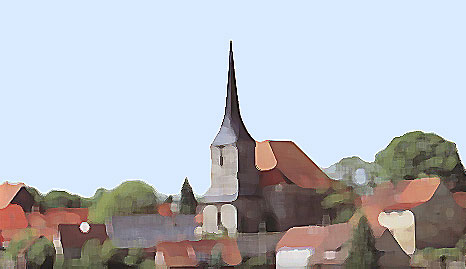 Little light Symbolbild