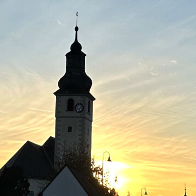 Little light Symbolbild