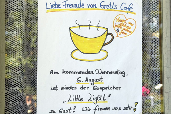 Kreislehrgarten